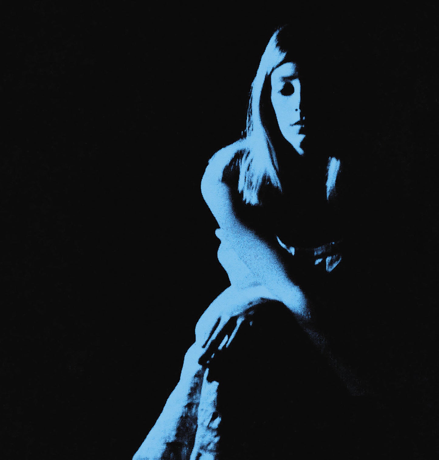 TV Girl - The Night in Question: French Exit Outtakes RSD26