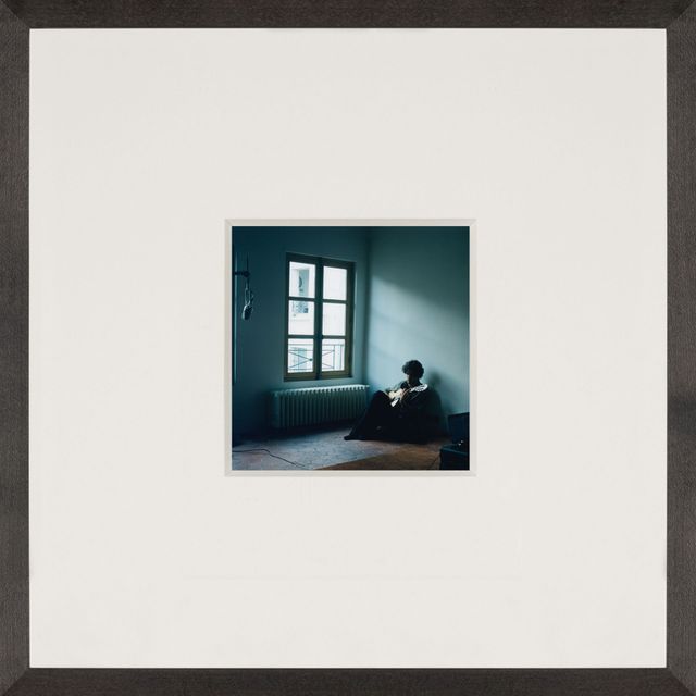 Tamino - Babylon RSD26