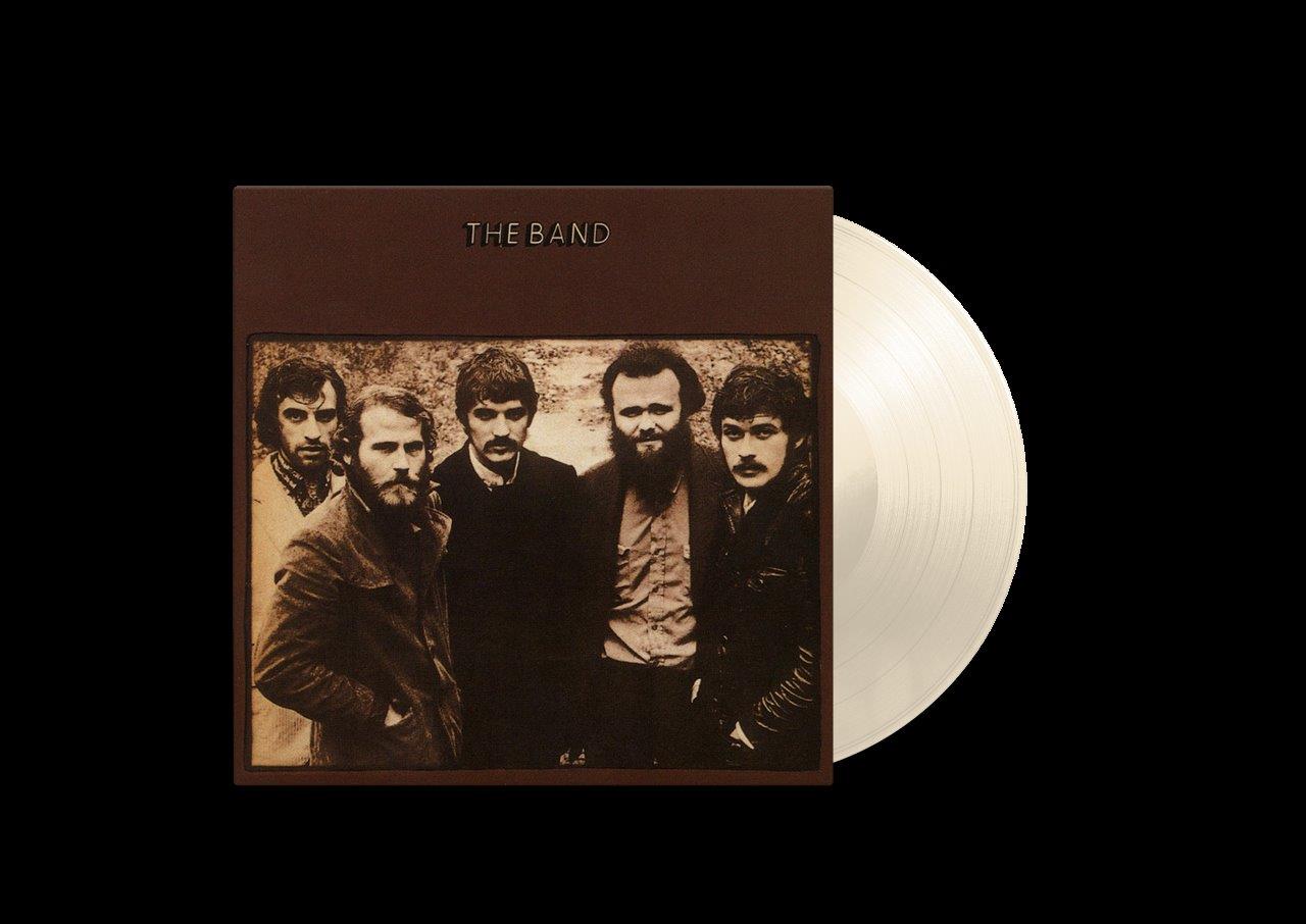 National Album Day 2025