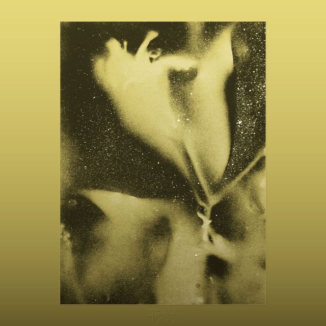 Flying Lotus - 1983 RSD26