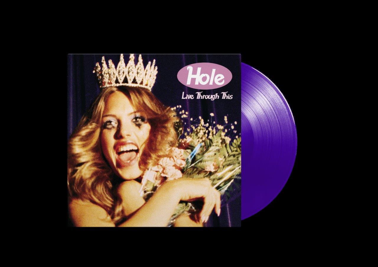 National Album Day 2025