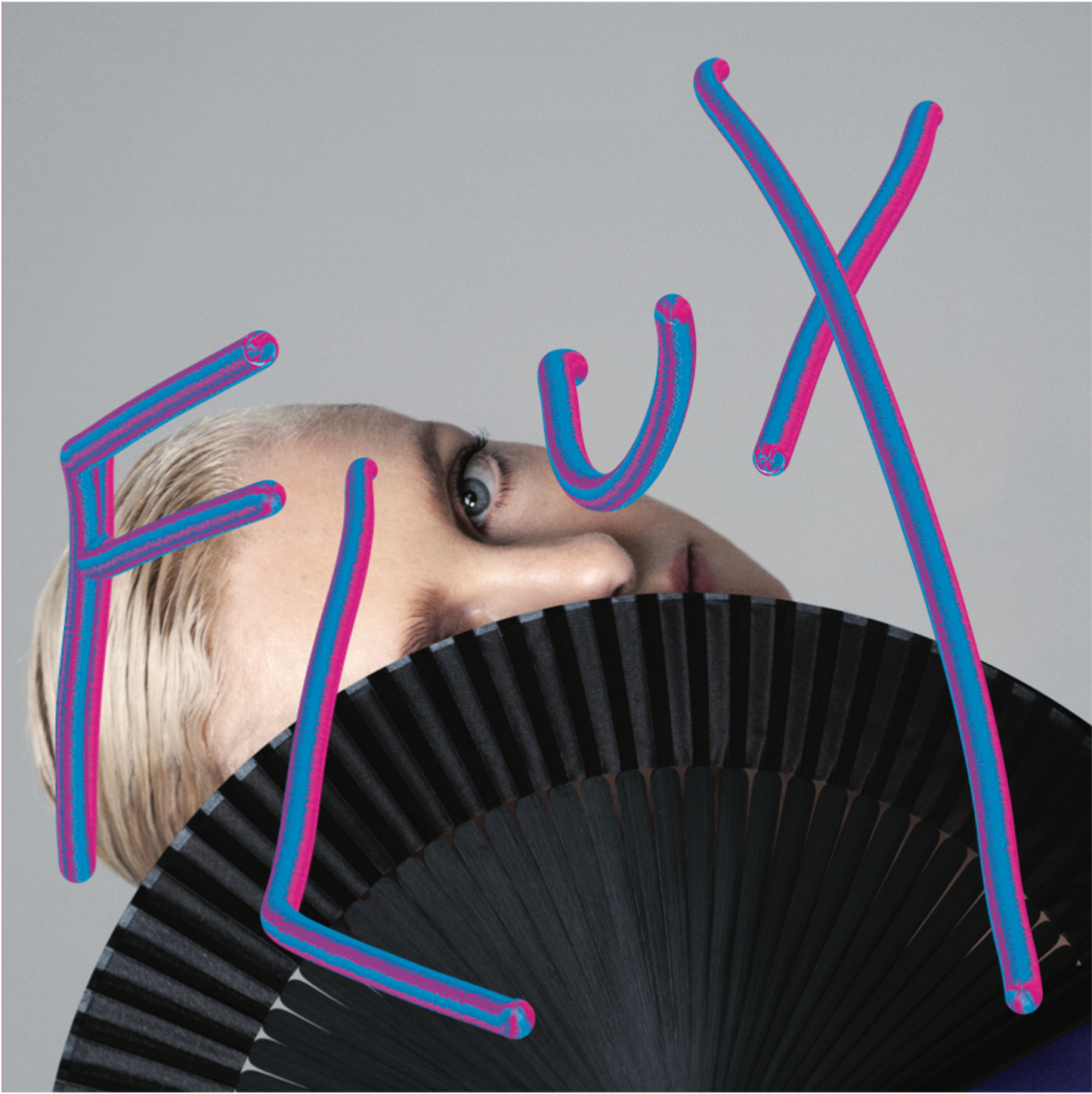 Alison Goldfrapp - Flux (Lux Deluxe Edition) RSD26