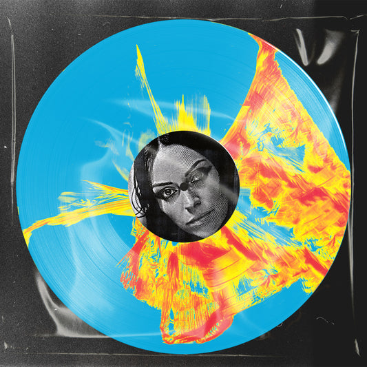 Amy Macdonald - Can You Hear Me? The Remixes RSD26