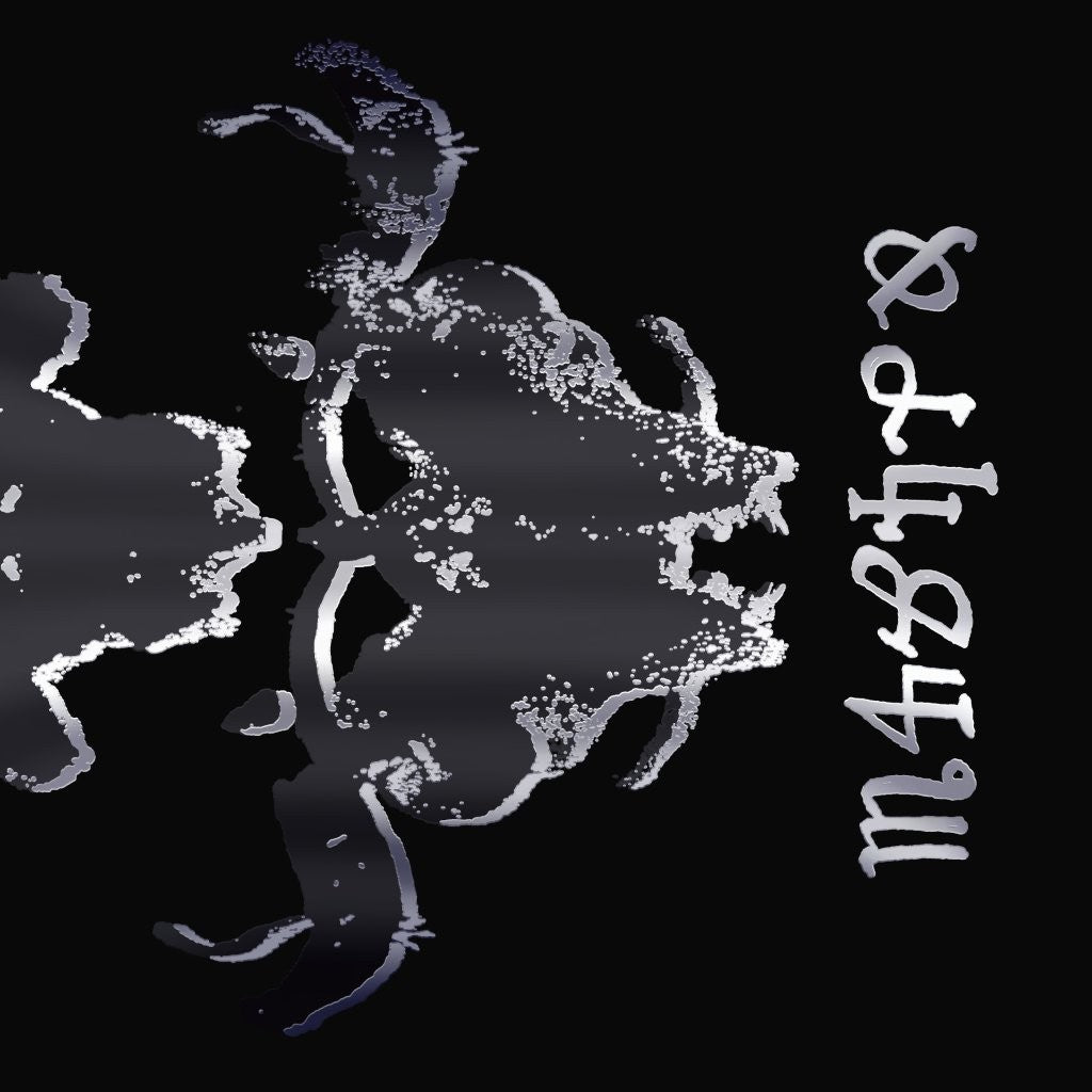 Danzig - Danzig IV (UMR)