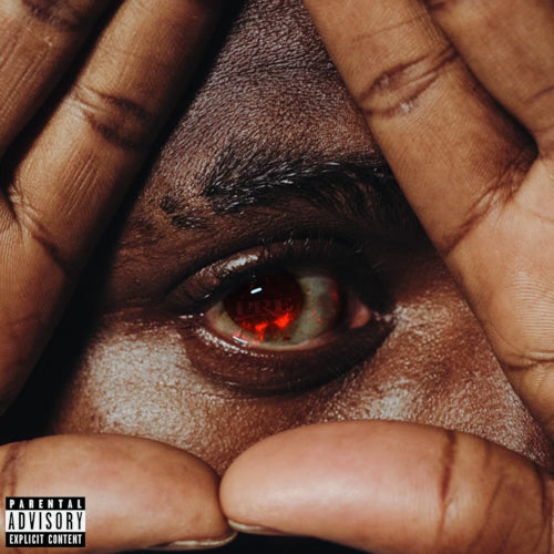 Young Dolph & Paper Route EMPIRE - PAPER ROUTE iLLUMINATi RSD26