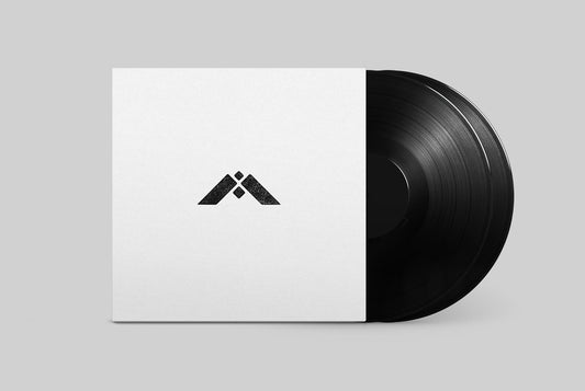 RIVAL CONSOLES - MindsEye RSD26