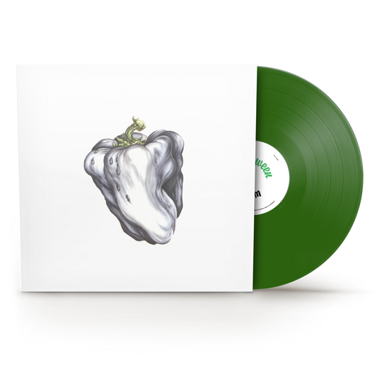 Ween - White Pepper (Ween)