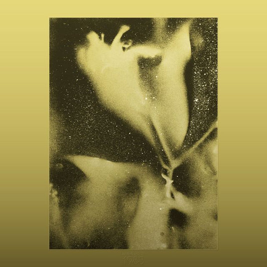 Flying Lotus - 1983 RSD26