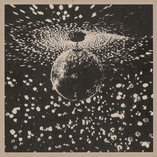 NEIL YOUNG - Mirror Ball (Warner)