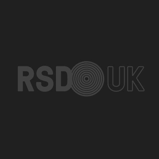 Patti Jo - Make Me Believe In You Ain't No Love Lost (Tom Moulton Mixes) RSD26