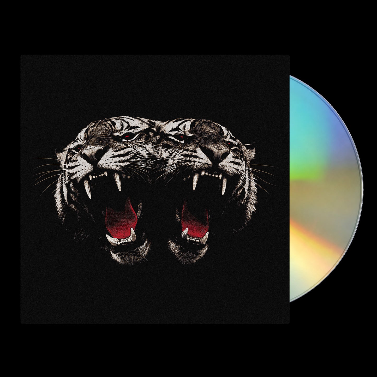 ROYAL BLOOD - Dead Company (Warner)