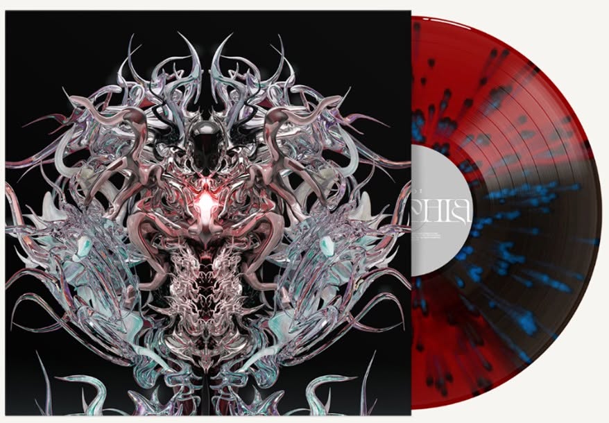 POLYPHIA - Remember That You Will Die