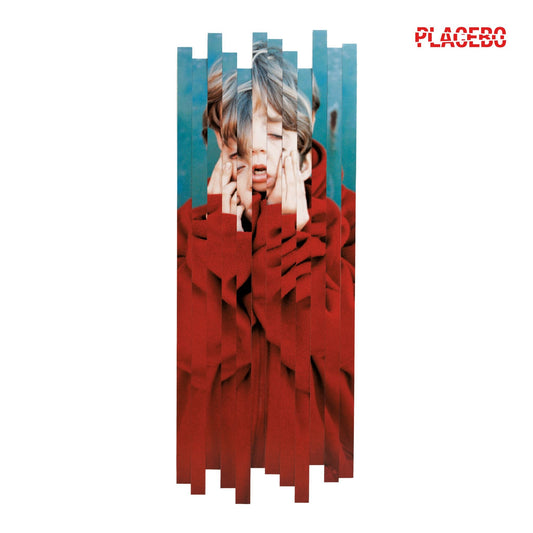 Placebo - RE:CREATED (Elevator Lady Ltd)