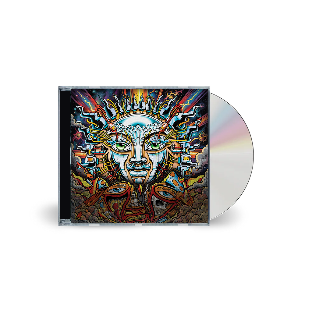 Sublime - Until The Sun Explodes